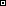 MTB-Nr.: 5228