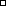 MTB-Nr.: 5917
