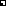MTB-Nr.: 7029