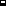 MTB-Nr.: 7934