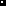 MTB-Nr.: 7722